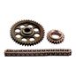 producto-2226454