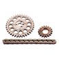 producto-56032
