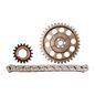 producto-56545