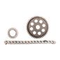 producto-56916