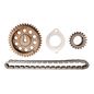 producto-57293