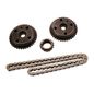 producto-57402