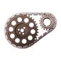 producto-57520