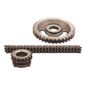 producto-2991242