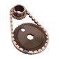 producto-58551