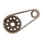 producto-58859