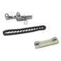 producto-2217813