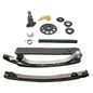 producto-2217831