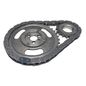 producto-55202