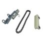 producto-2217813
