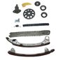 producto-2990777