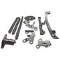 producto-2217875