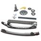 producto-2990777