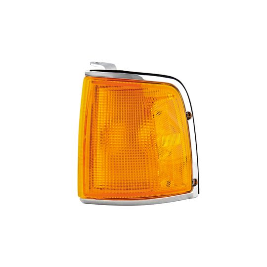 cuarto-punta-isuzu-luv-88-96-amigo-89-94-rodeo-91-97-izq-filo-crm-27546-21687-cuarto-para-isuzu-amigo-1989-1994-depo-27546-derecho-pasajero