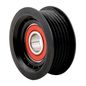 producto-47400
