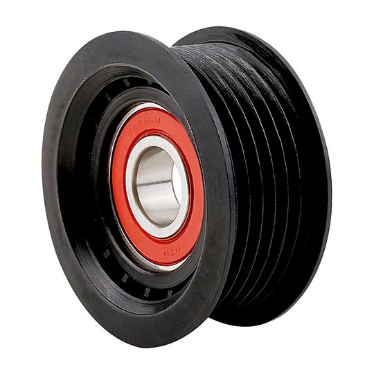 producto-2996375 producto-2996375