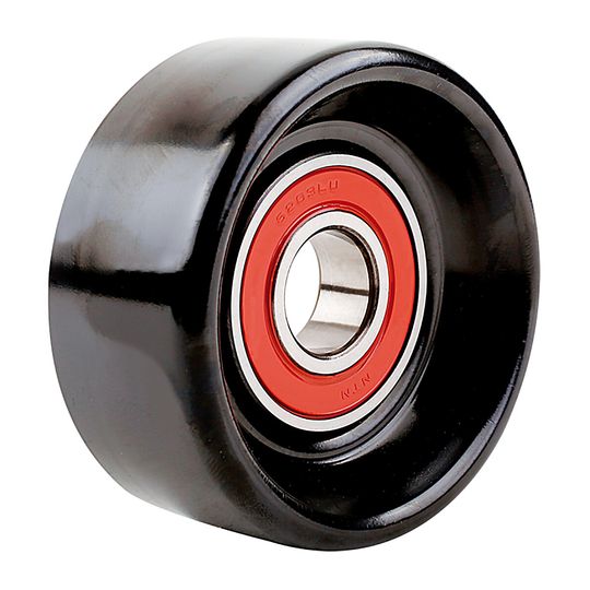 producto-2996426 producto-2996426