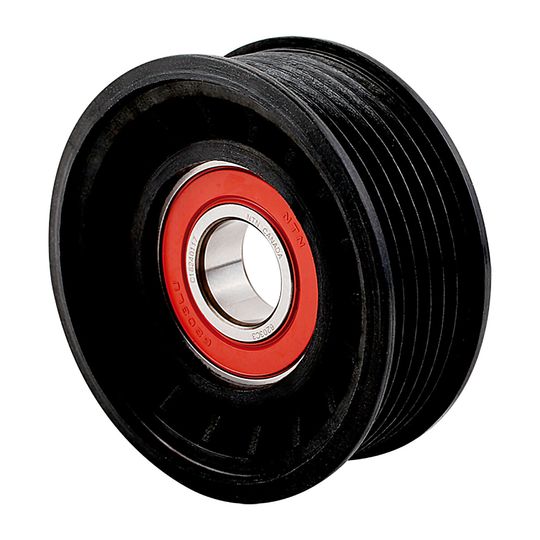 producto-47865 producto-47865