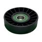 producto-48022