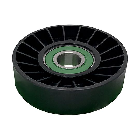 producto-2216557 producto-2216557