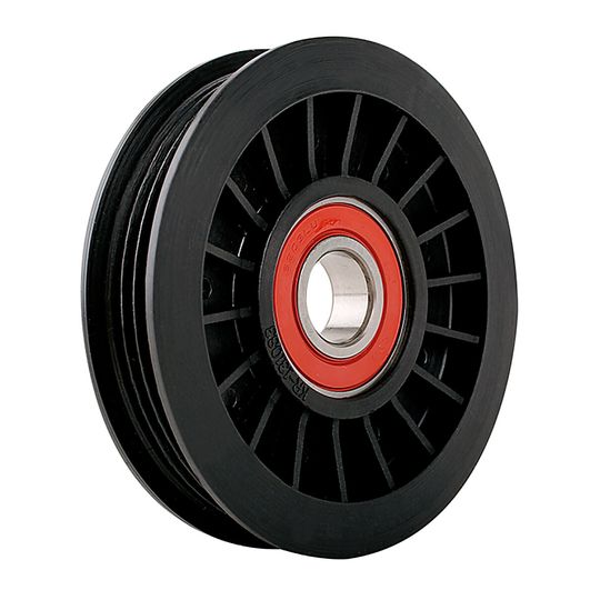 producto-2216563 producto-2216563