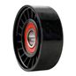 producto-2216612