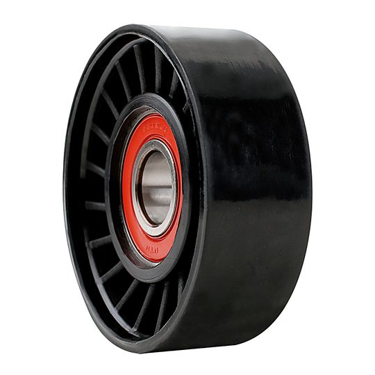 producto-2216613 producto-2216613