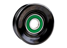 Polea Guía De Distribución