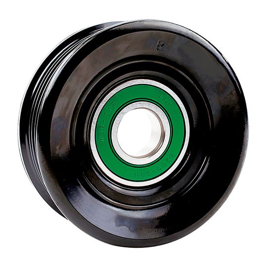 producto-2996613 producto-2996613