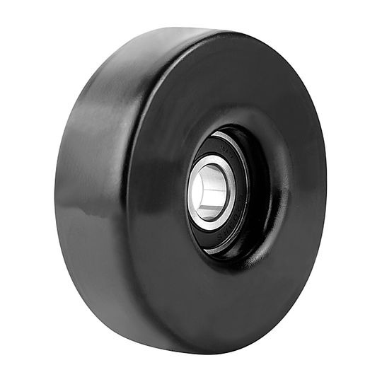 producto-2996617 producto-2996617