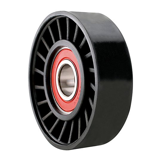 producto-2996635 producto-2996635