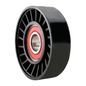 producto-2996642