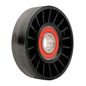 producto-2216655