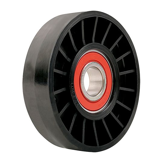 producto-2996655 producto-2996655