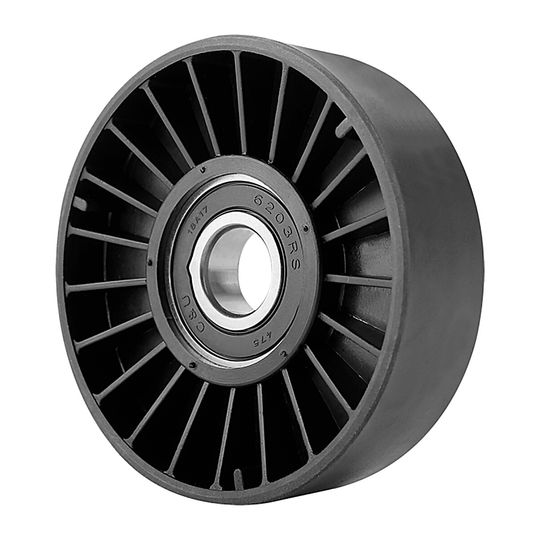 producto-2996699 producto-2996699