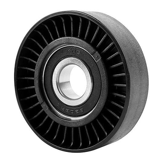 producto-2216873 producto-2216873