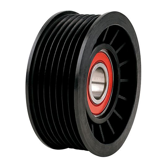 producto-2216917 producto-2216917