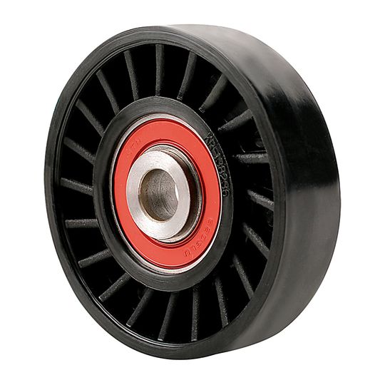 producto-49423 producto-49423