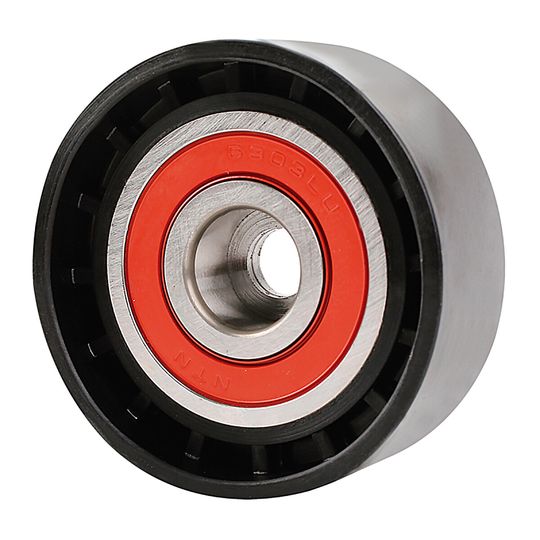 producto-49477