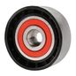 producto-2216939