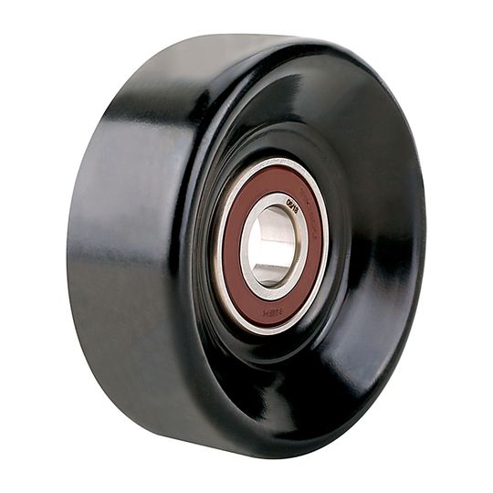 producto-49765 producto-49765