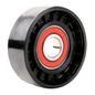 producto-2217010