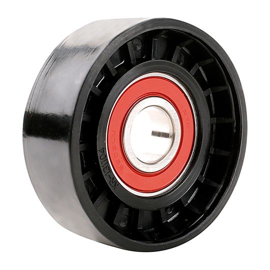 producto-3000054 producto-3000054