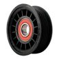 producto-50562