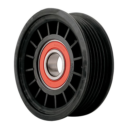producto-3000100 producto-3000100