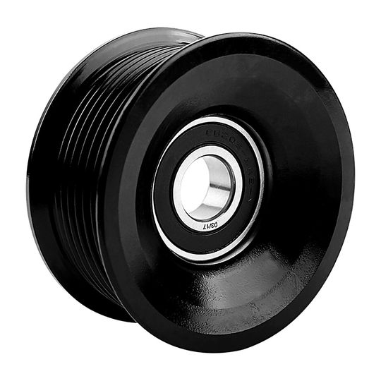 producto-50912 producto-50912