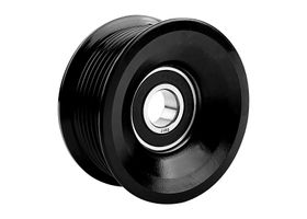 Polea Tensora De Accesorios