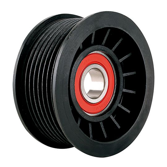 producto-51012