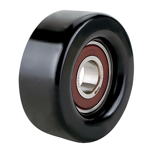 producto-51066