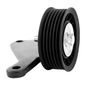 producto-51106